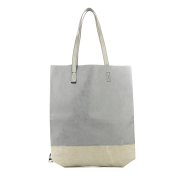 FREITAG (F262 JULIEN 0048) Unisex Tote Bag 156291130
