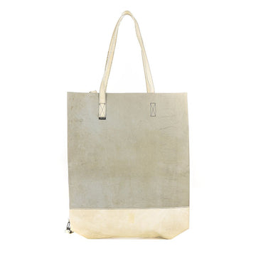 FREITAG (F262 JULIEN 0049) Unisex Tote Bag 156291135