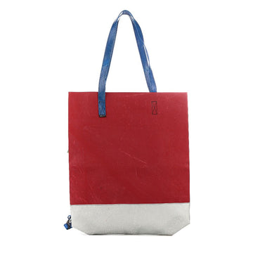 FREITAG (F262 JULIEN 0050) Unisex Tote Bag 156291136