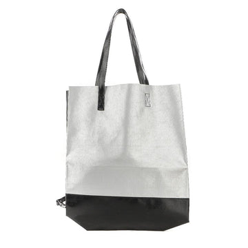 FREITAG Unisex Tragetasche 156291137