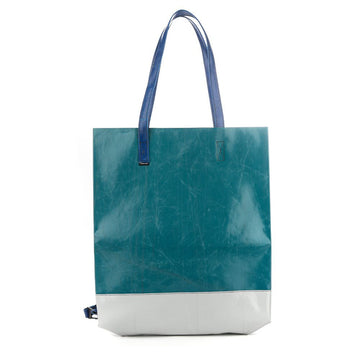 FREITAG (F262 JULIEN 0052) Unisex Tragetasche 156291138