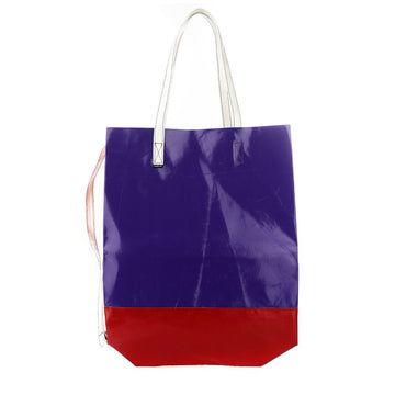 FREITAG (F262 JULIEN 0053) Unisex Tote Bag 156291146