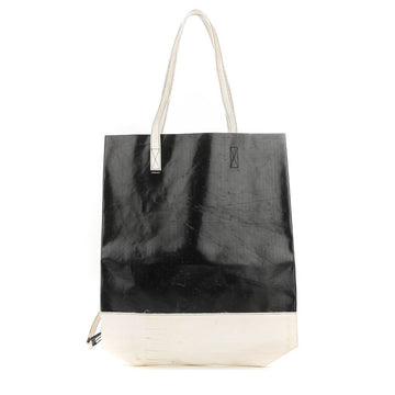 FREITAG (F262 JULIEN 0054) Unisex Tote Bag 156291147