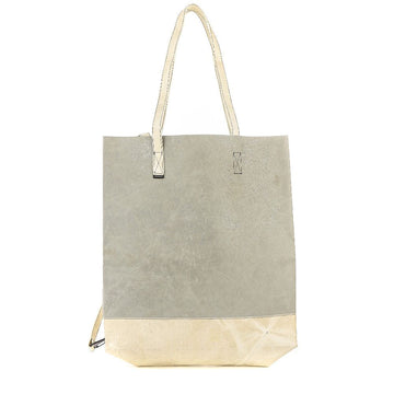 FREITAG Unisex Tragetasche 156291150