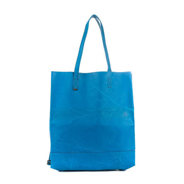 FREITAG Unisex Tote Bag 156291152