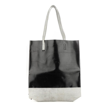 FREITAG (F262 JULIEN 0057) Unisex Tote Bag 156291154