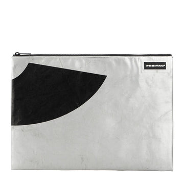 FREITAG (F08 DAN 0284) Unisex Clutch Bag 156291165