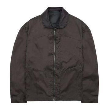 LEMAIRE Twill Cotton Blouson Jacket 156292383