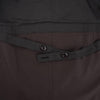 LEMAIRE Twill Cotton Blouson Jacket 156292383 [P]