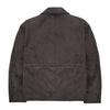 LEMAIRE Twill Cotton Blouson Jacket 156292383 [P]
