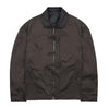 LEMAIRE Twill Cotton Blouson Jacket 156292383 [P]