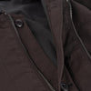 LEMAIRE Twill Cotton Blouson Jacket 156292383 [P]