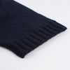 Miu Miu Lace Cashmere Polo T-Shirt 156292395 [P]