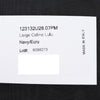 CELINE Triope Jacquard Schultertasche 156292400 [P]
