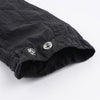 STONE ISLAND Nylon Metal Eco-Nyl Overshirt Jacke 156292408 [P]