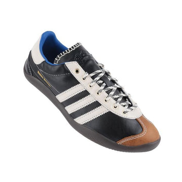 ADIDAS Karinta OG Damen Sneaker 156292409
