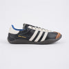 ADIDAS カリンタ OG 女性スニーカー 156292409 [P]