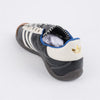 ADIDAS カリンタ OG 女性スニーカー 156292409 [P]