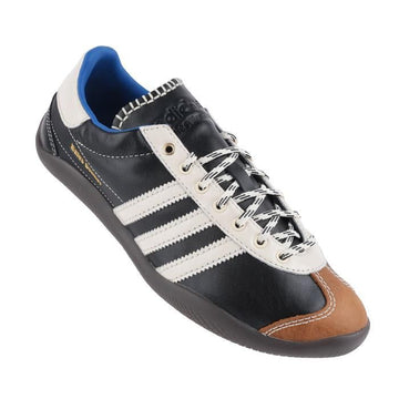 Adidas KARINTA OG Men's Sneakers 156292412