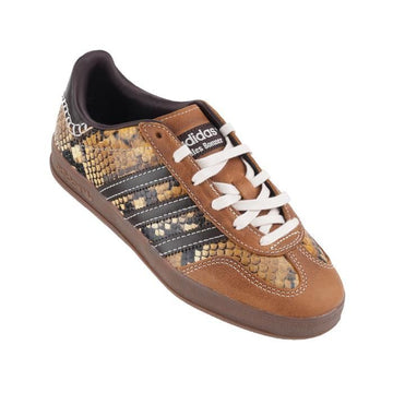 ADIDAS Gazelle Snake Sneakers 156292417