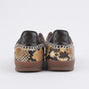 ADIDAS Gazelle Snake Sneakers 156292417 [P]