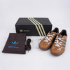 ADIDAS Gazelle Snake Sneakers 156292417 [P]