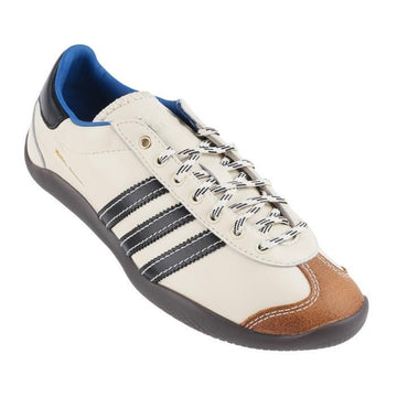 Adidas Karintha OG Men's Sneakers 156292420