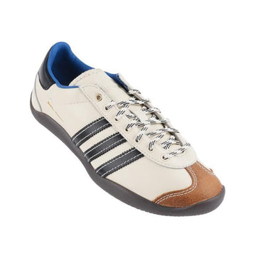 ADIDAS Karintha OG Damen Sneaker 156292418