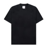 WOOYOUNGMI T-Shirt mit Lettering und Rückennummer W261TS08 708B 156292430 [P]