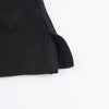 Wooyoungmi Polo T-Shirt with Back Logo 156292432 [P]