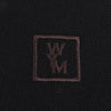 Wooyoungmi Polo T-Shirt with Back Logo 156292432 [P]