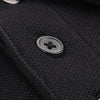 Wooyoungmi Polo T-Shirt with Back Logo 156292432 [P]