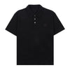 Wooyoungmi Polo T-Shirt with Back Logo 156292432 [P]