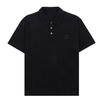 WOOYOUNGMI ポロTシャツ 156292432