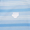 PRADA Poloshirt mit Streifenmuster 156292440 [P]