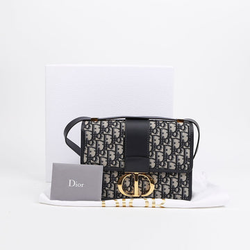 DIOR M9203UTZQ 30 Schulter-Crossbody-Tasche 155886054