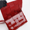 BOTTEGA VENETA Kassette Schultercrossbody Tasche 155889210 [P]