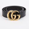 Gucci GG Marmont Belt 60 Size 155889497 [P]