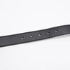 Gucci GG Marmont Belt 60 Size 155889497 [P]