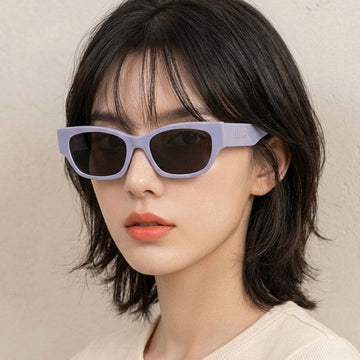 Celine Monochrome 01 Sunglasses CL40197U 78A 145216774