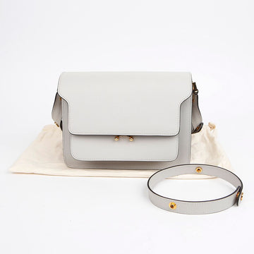 Marni Medium Shoulder Crossbody Bag 155912004