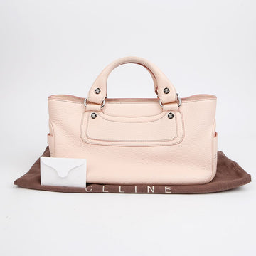 CELINE Tote Bag 155912618