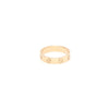 CARTIER Love Ring Ring B40850 156293236 [P]
