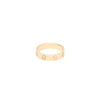 CARTIER Love Ring Ring B40850 156293236 [P]