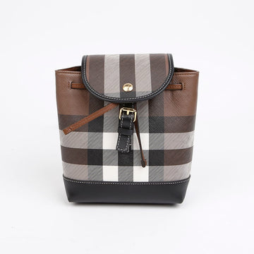BURBERRY Mikro Rucksack 8068102 155912891