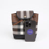 BURBERRY Mikro-Rucksack 8068102 155912891 [P]
