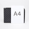 Louis Vuitton Pochette Jour GM Clutch 155912995 [P]