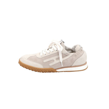 Hermes Jet Sneakers Women 36.5 235mm kk77281133 156293285