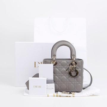 DIOR MY ABC Kleine Tote Schultertasche M0538OCAL 155997059