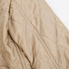 Burberry Quilted Jacket Size S 8023321 155997368 [P]